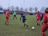 S.K.N.W.K. 1 - R.C.S. 1 (competitie) seizoen 2024-2025 (Fotoboek 1) (78/142)